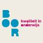 logo stichting boor