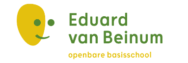 Eduard van Beinum logo