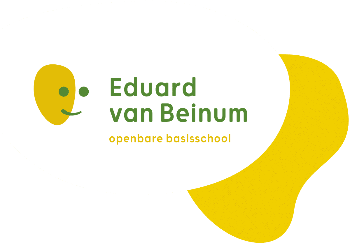 Eduard van Beinum openbare basisschool
