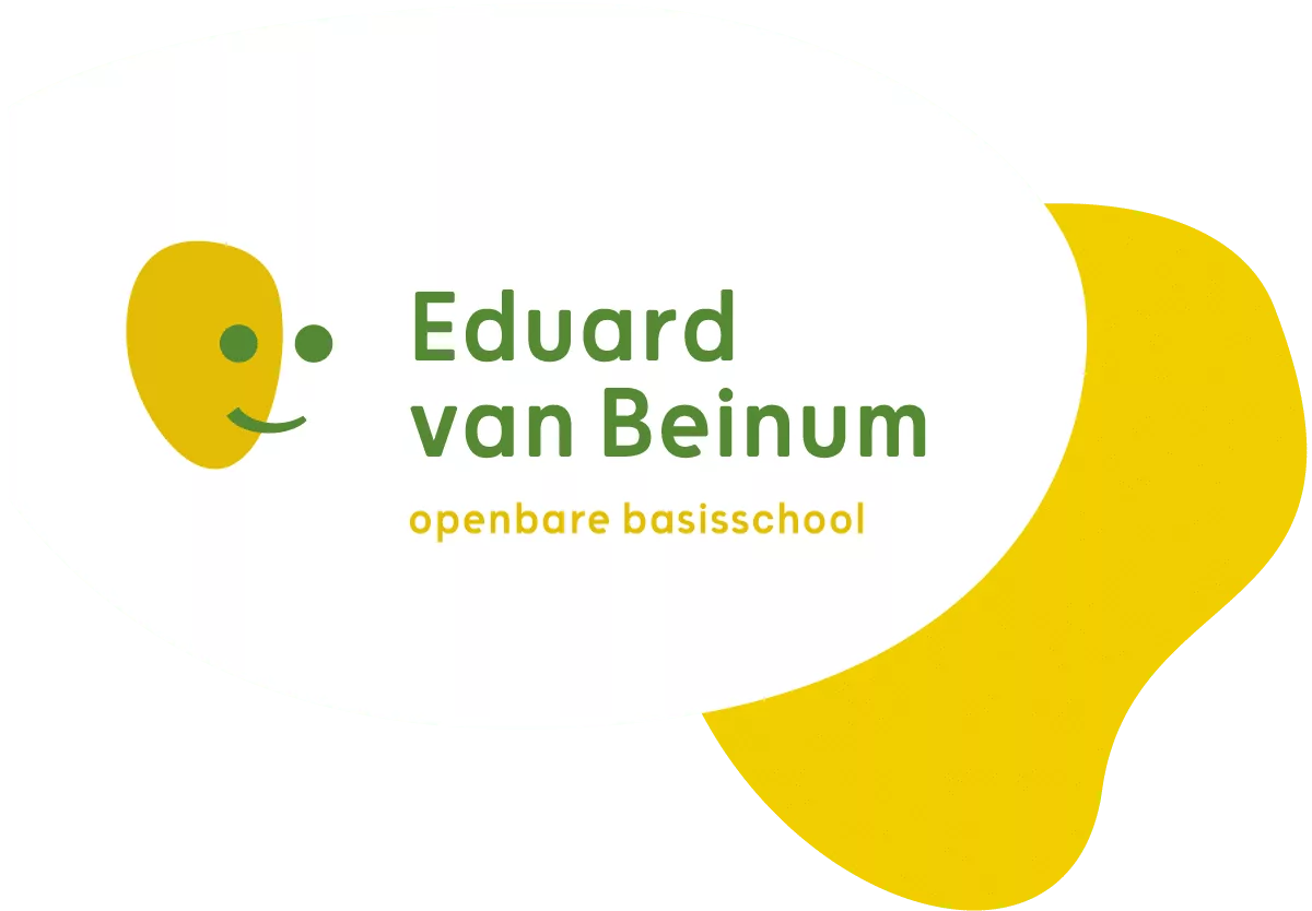 Eduard van Beinum openbare basisschool
