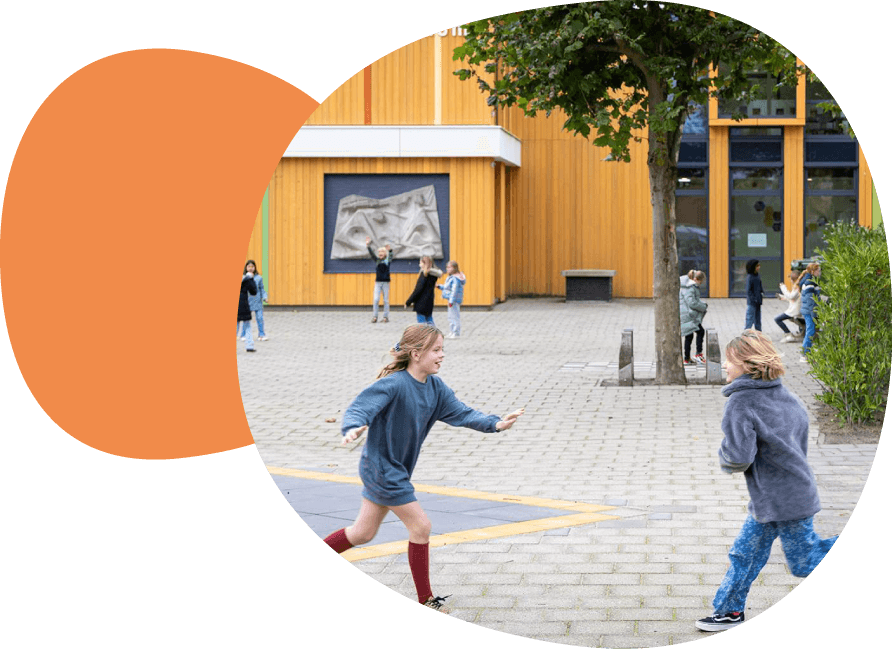 Eduard-van-Beinum-101